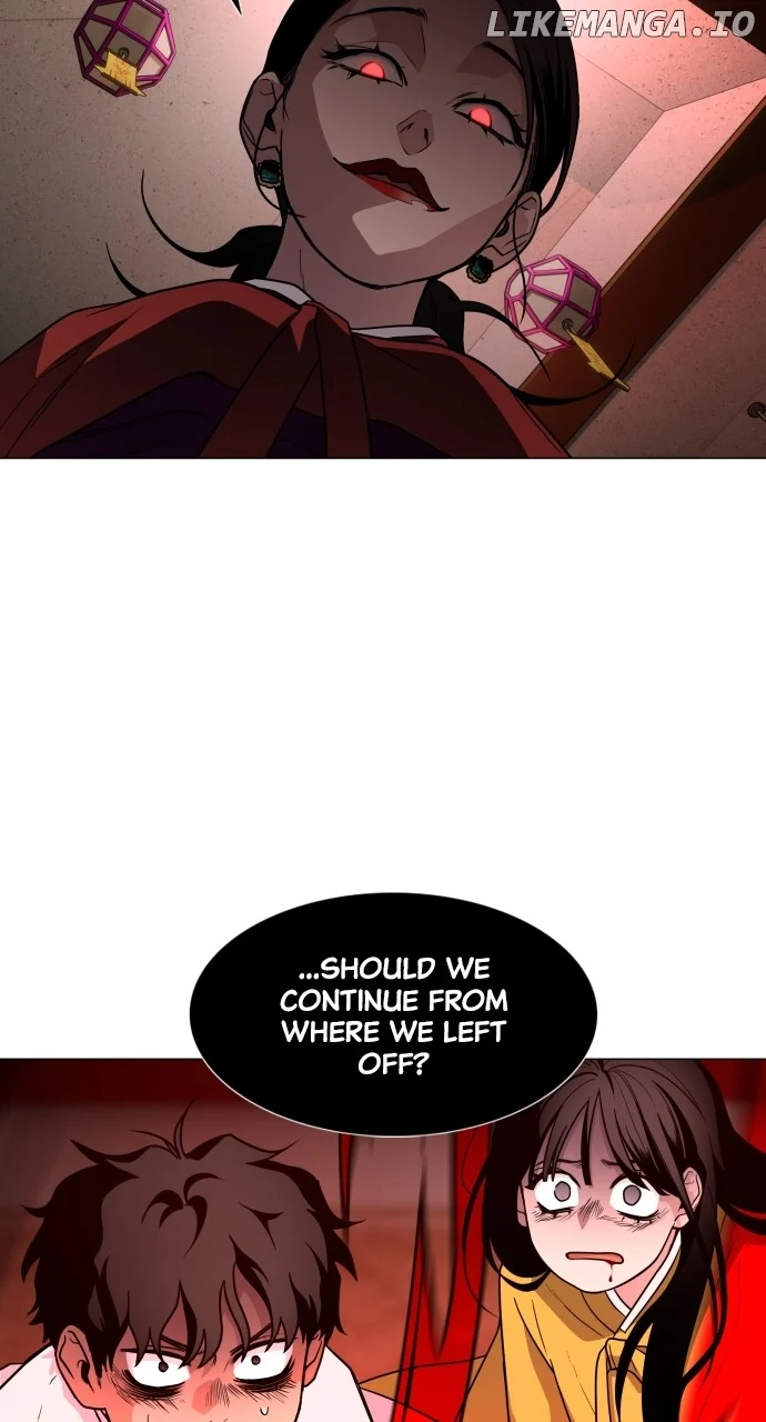 Jakdu Chapter 12 - Page 55