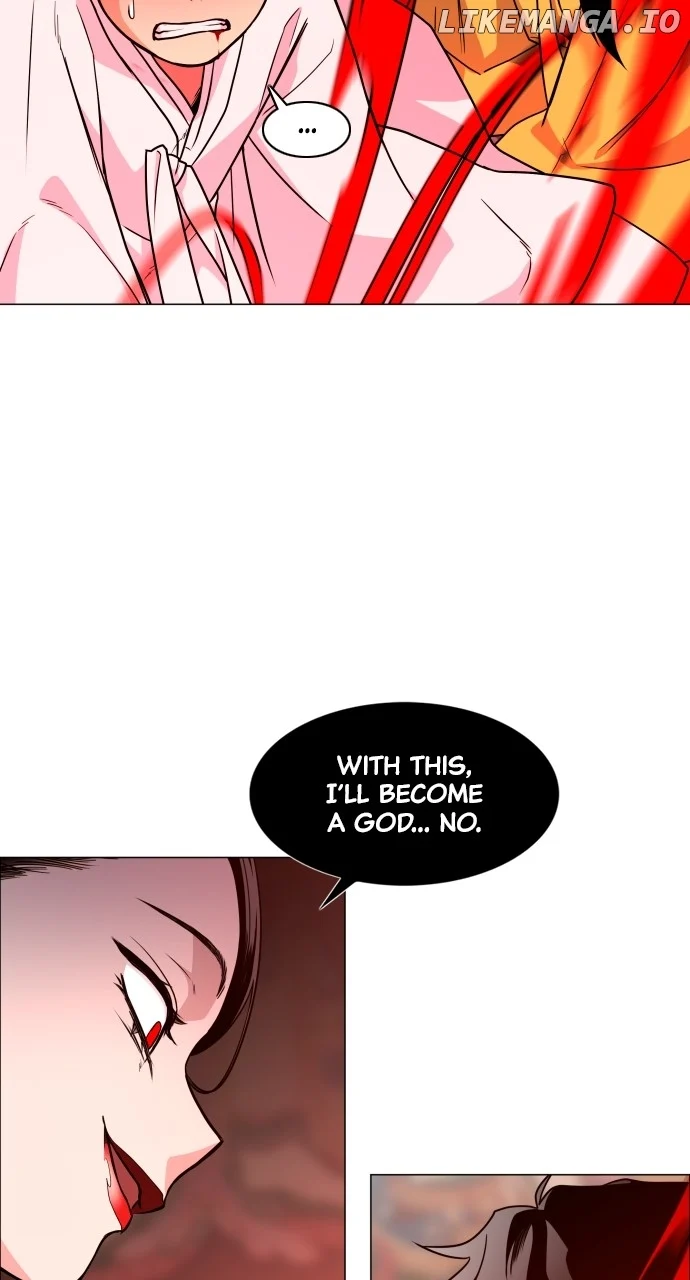 Jakdu Chapter 12 - Page 56