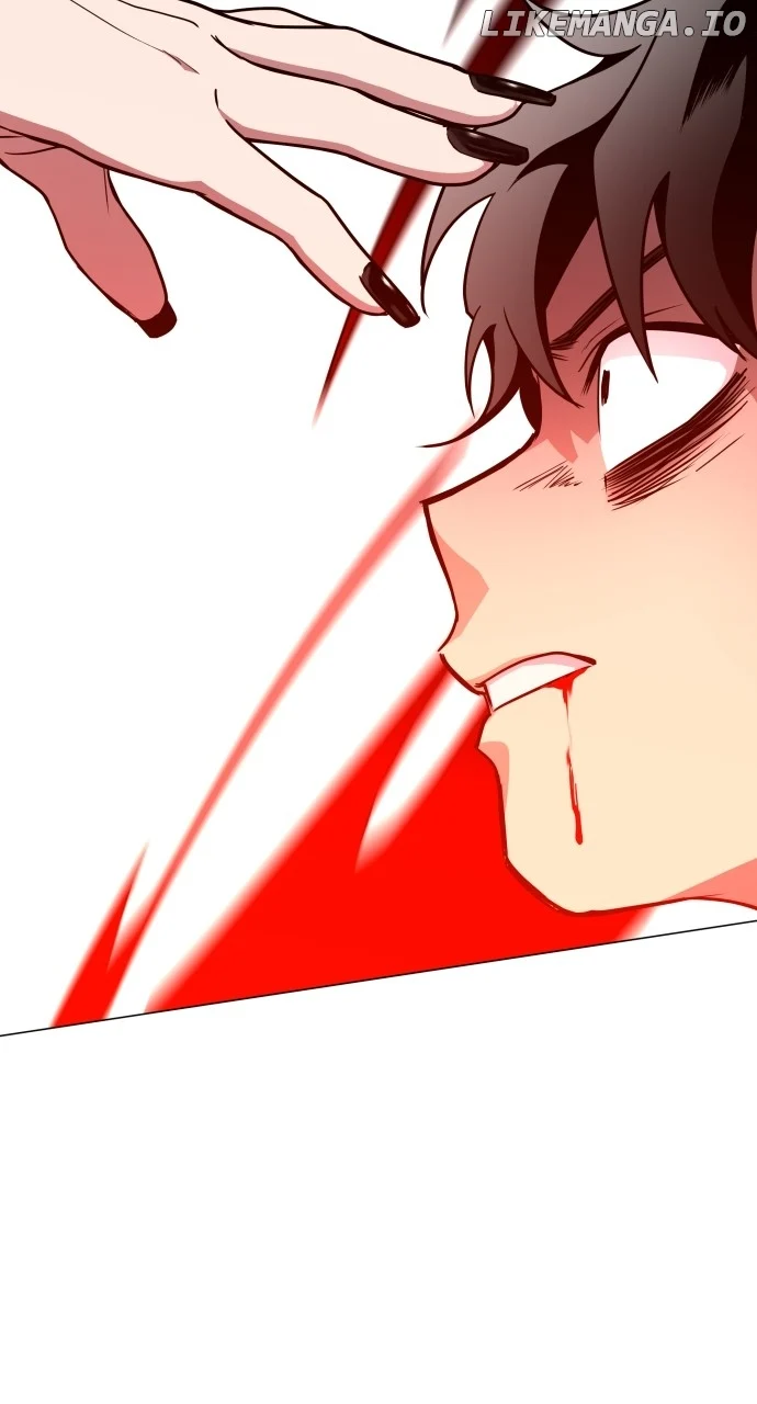 Jakdu Chapter 12 - Page 58