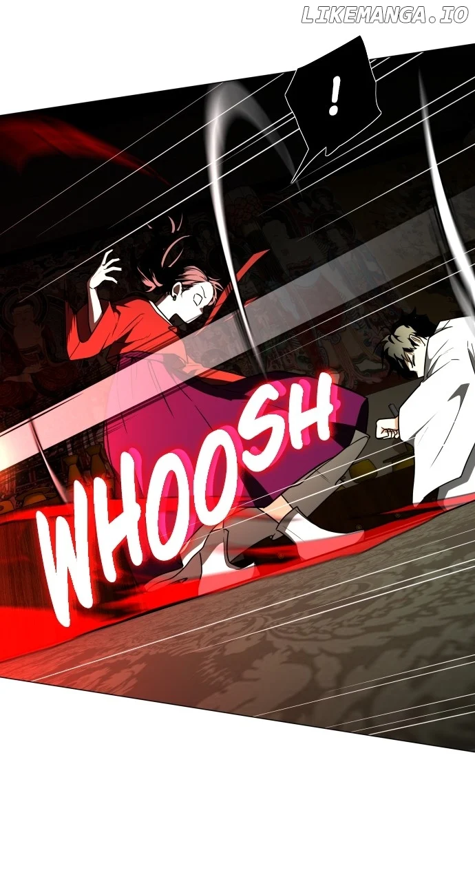 Jakdu Chapter 12 - Page 59