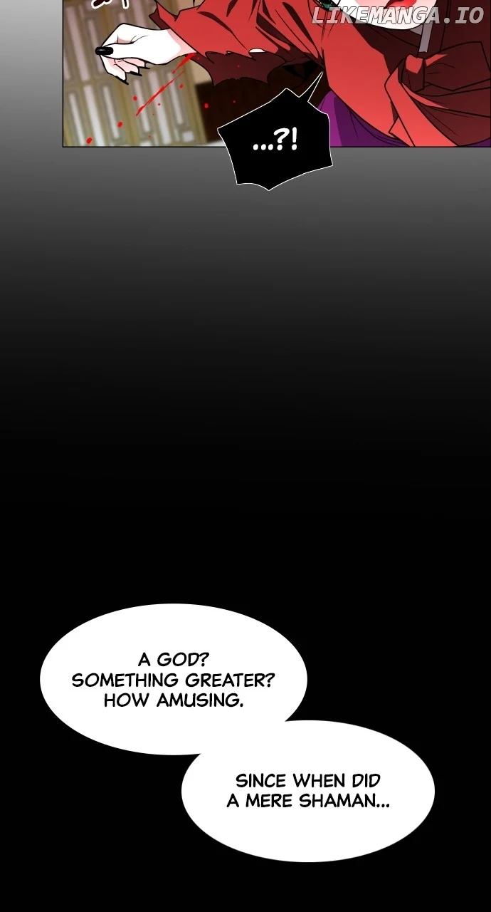 Jakdu Chapter 12 - Page 61