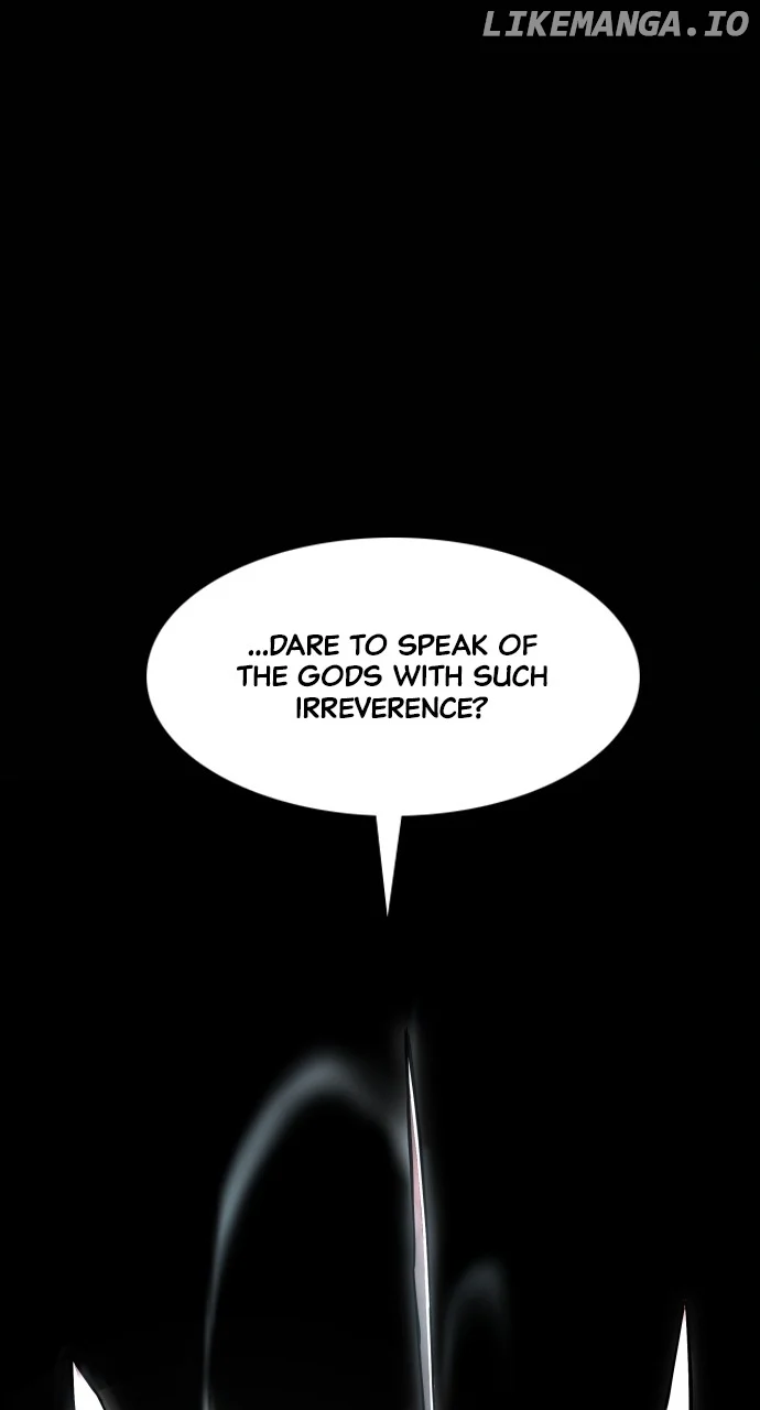 Jakdu Chapter 12 - Page 62