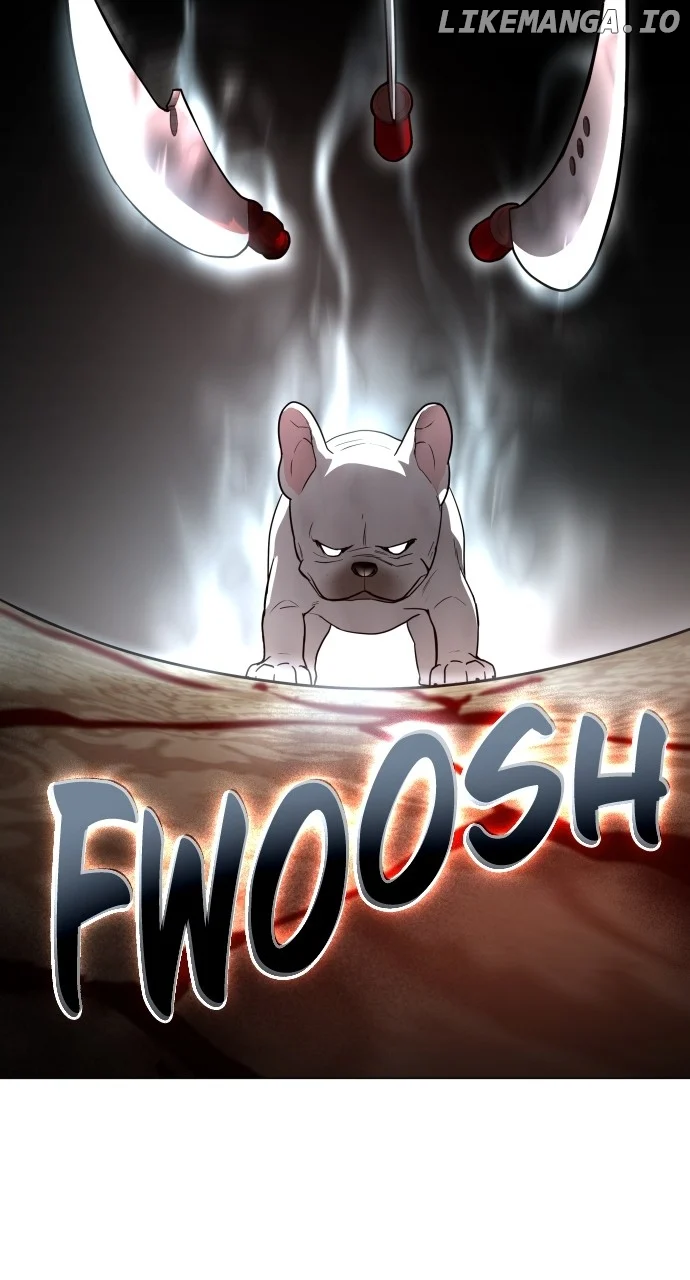 Jakdu Chapter 12 - Page 63