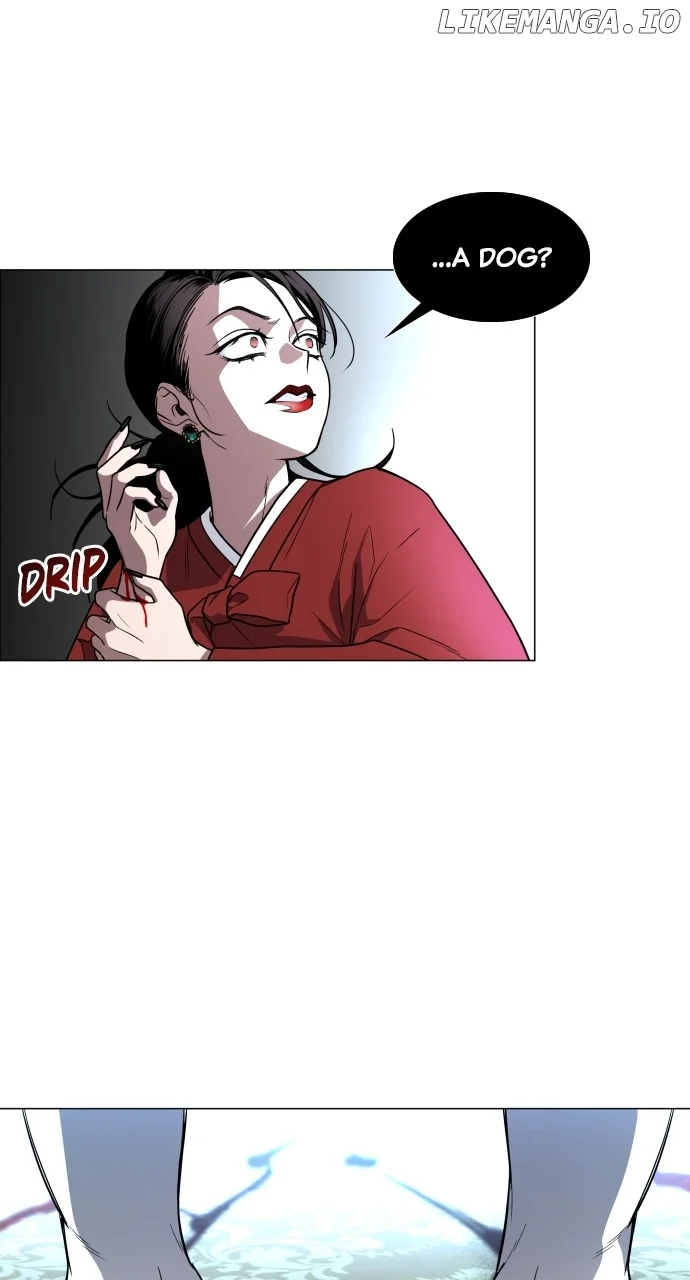 Jakdu Chapter 12 - Page 64