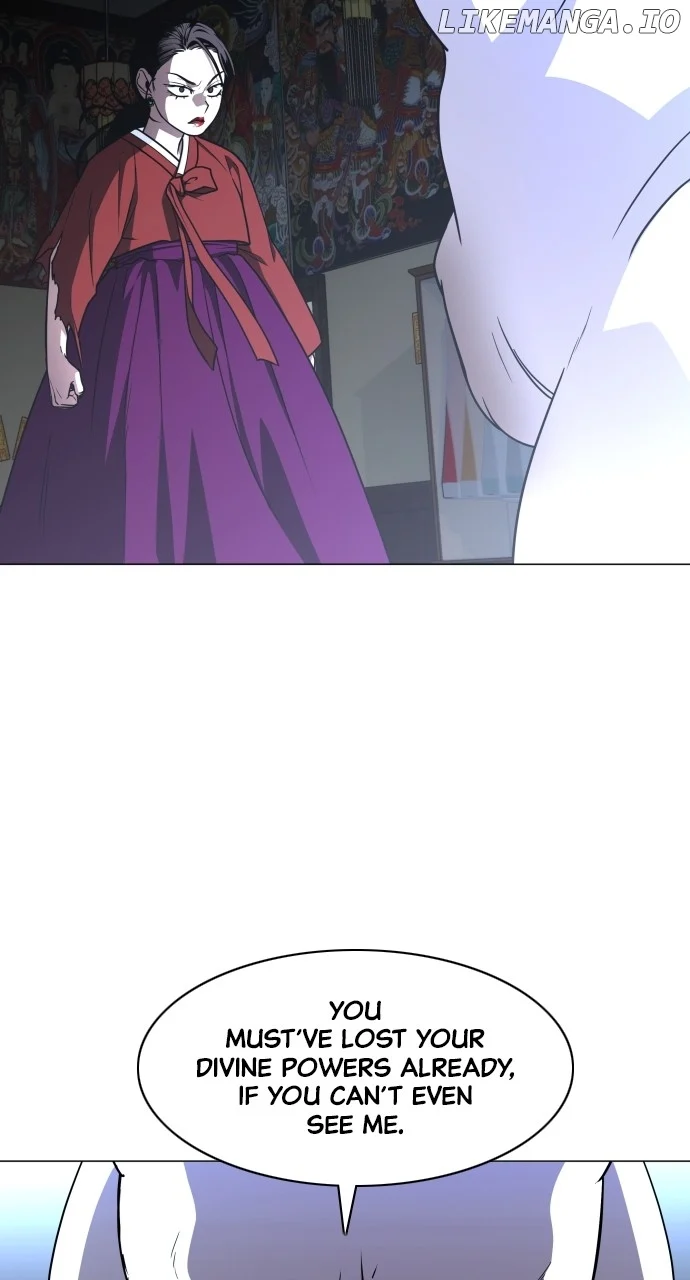 Jakdu Chapter 12 - Page 66