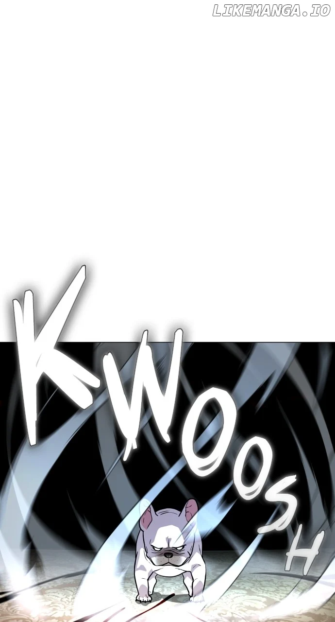 Jakdu Chapter 12 - Page 69