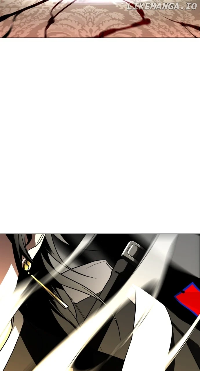 Jakdu Chapter 12 - Page 70