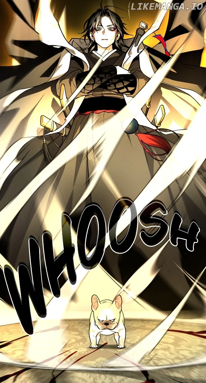 Jakdu Chapter 12 - Page 72