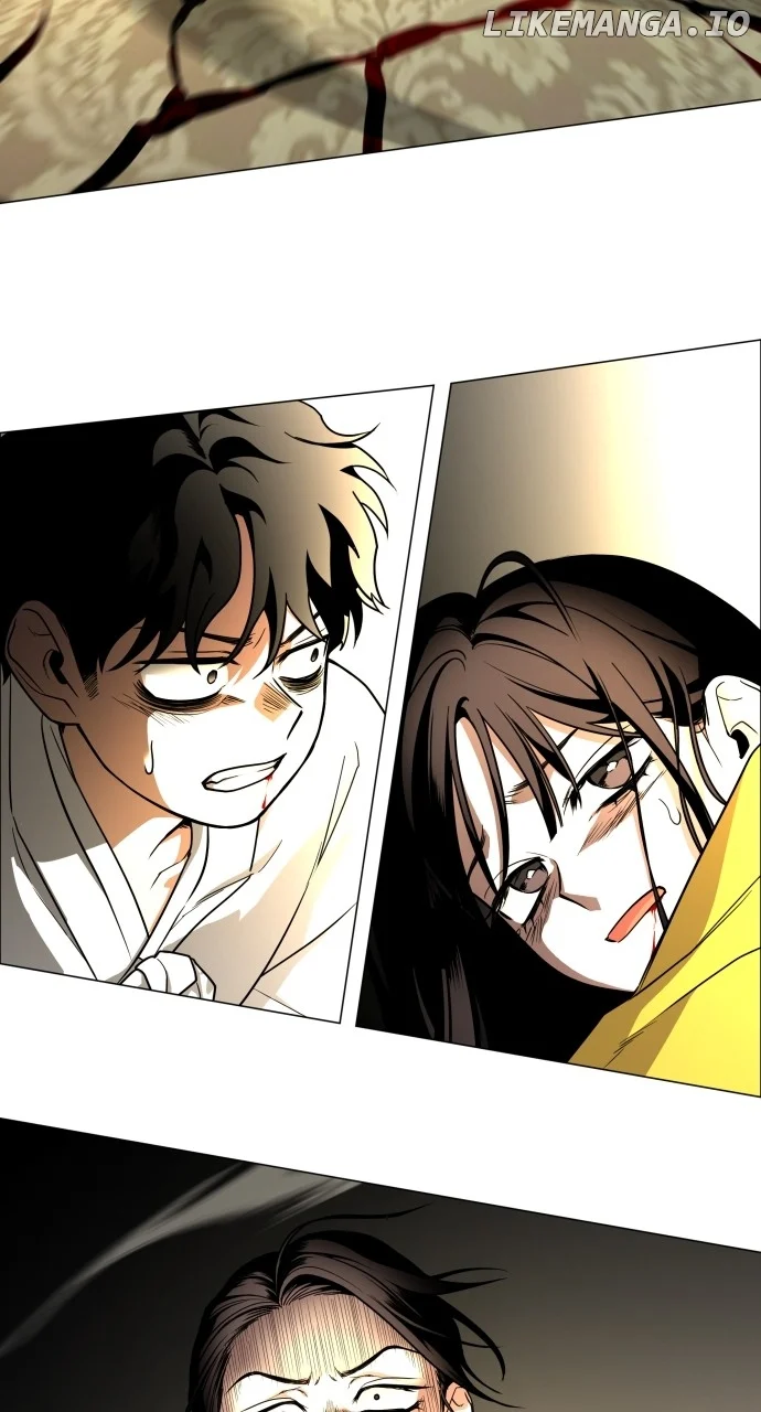 Jakdu Chapter 12 - Page 73