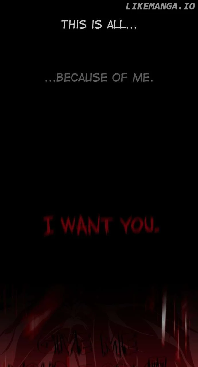 Jakdu Chapter 13 - Page 100