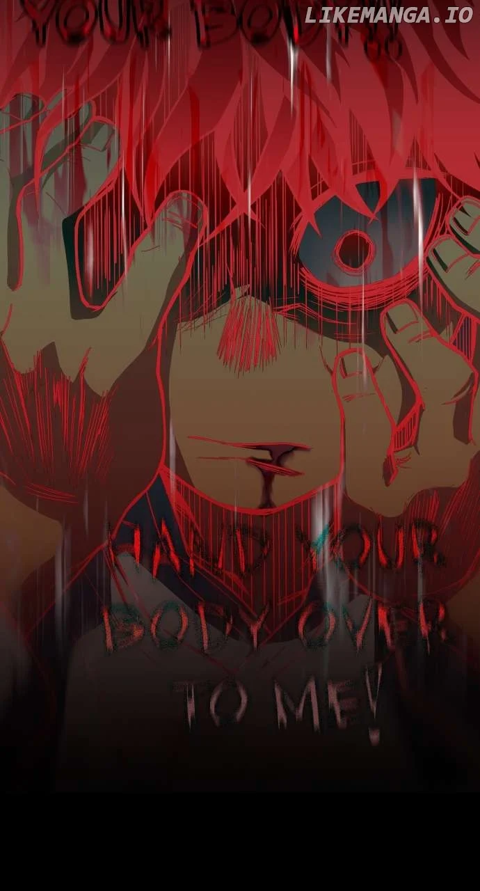 Jakdu Chapter 13 - Page 101