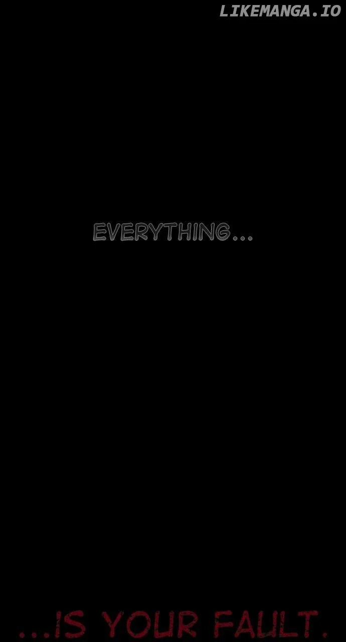 Jakdu Chapter 13 - Page 102