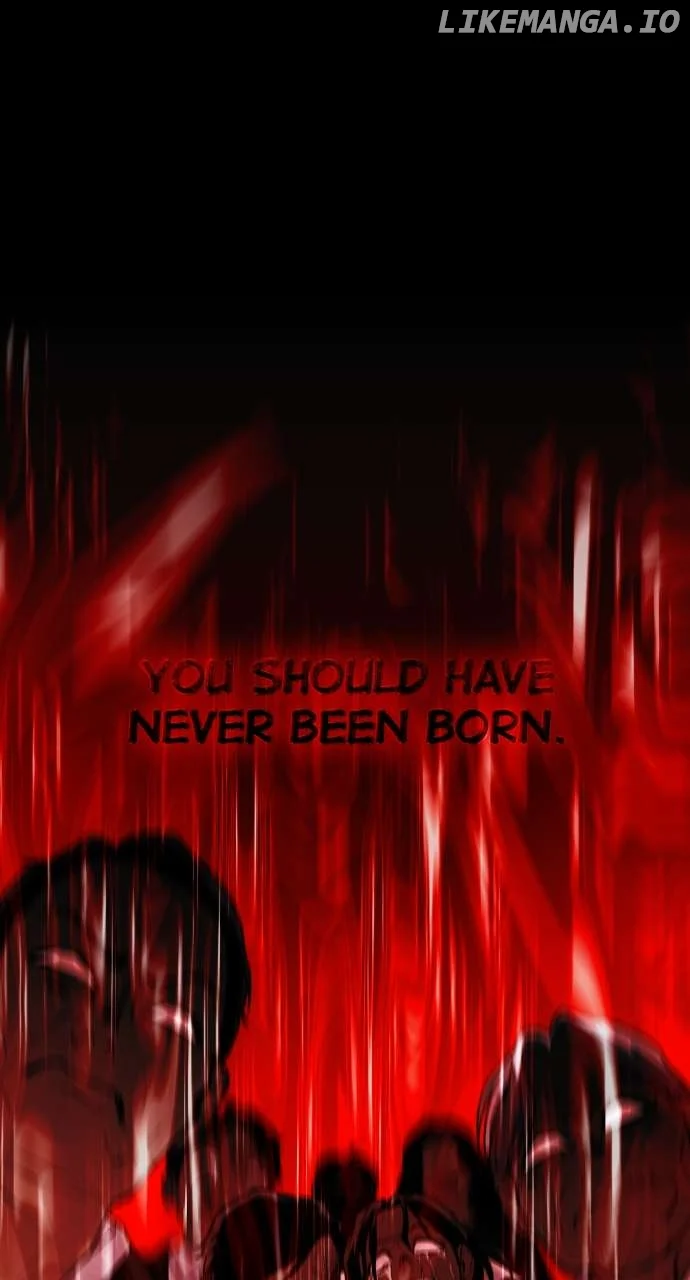 Jakdu Chapter 13 - Page 103