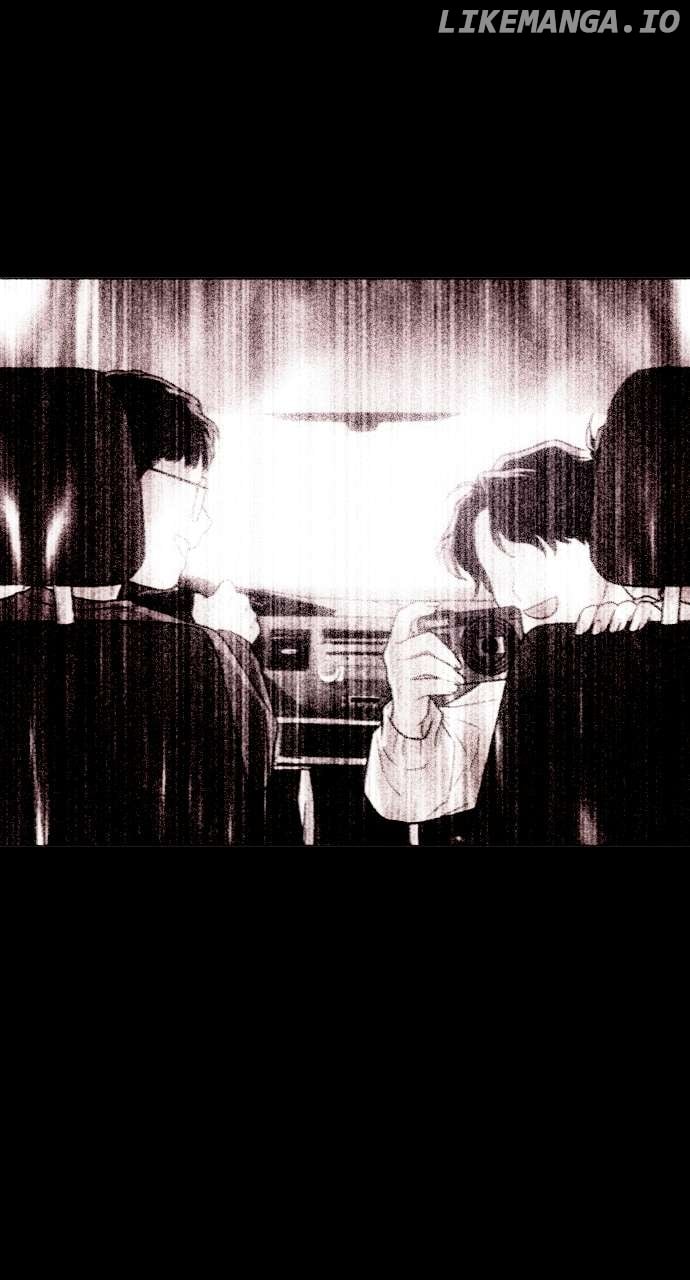 Jakdu Chapter 13 - Page 105