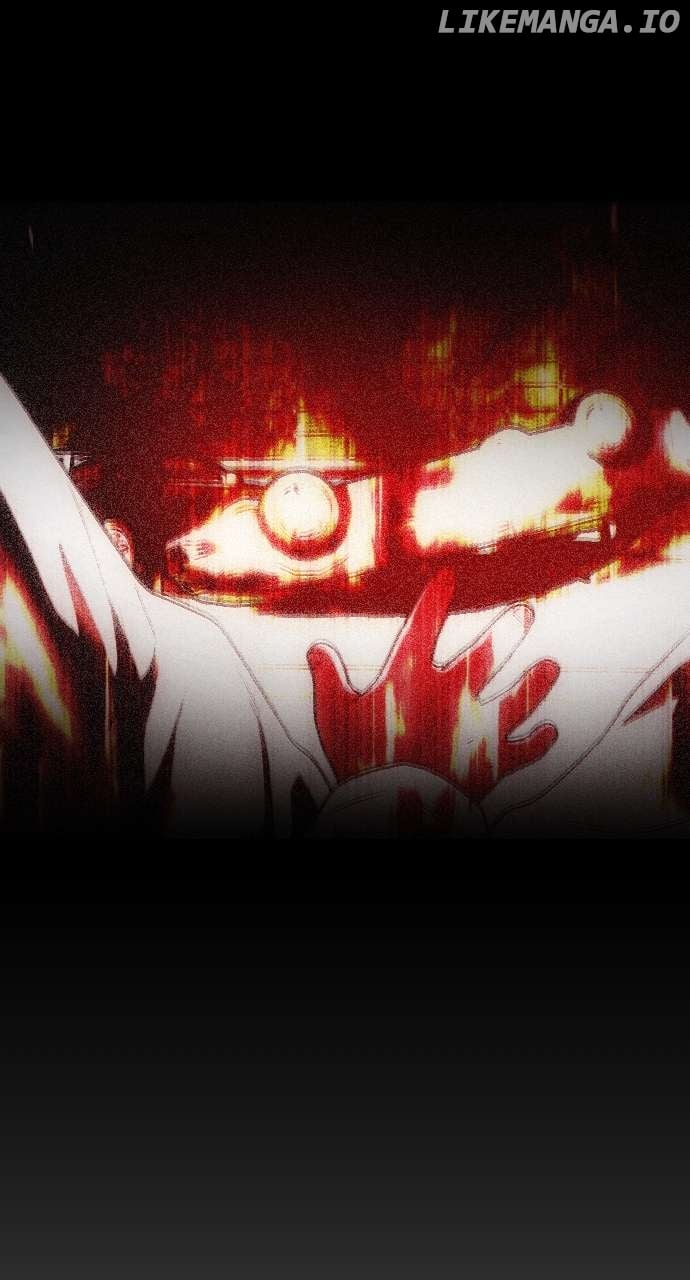 Jakdu Chapter 13 - Page 106