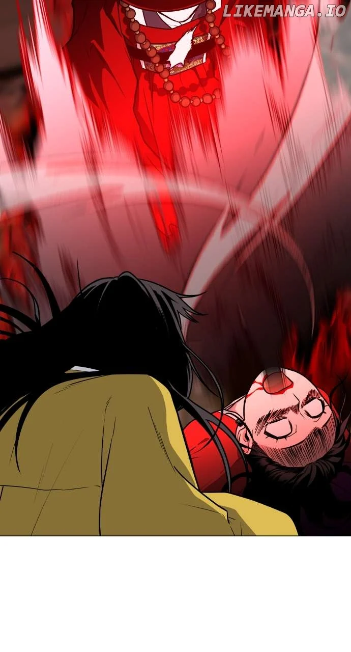Jakdu Chapter 13 - Page 109