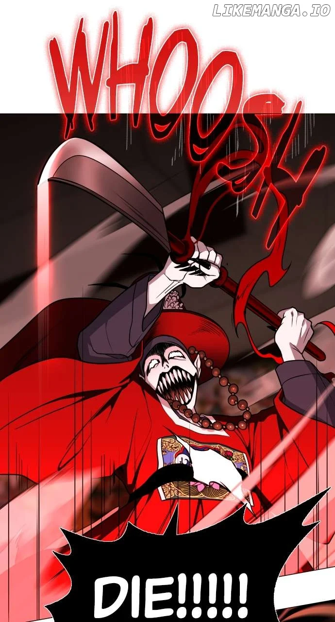 Jakdu Chapter 13 - Page 113