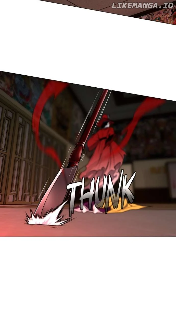 Jakdu Chapter 13 - Page 117