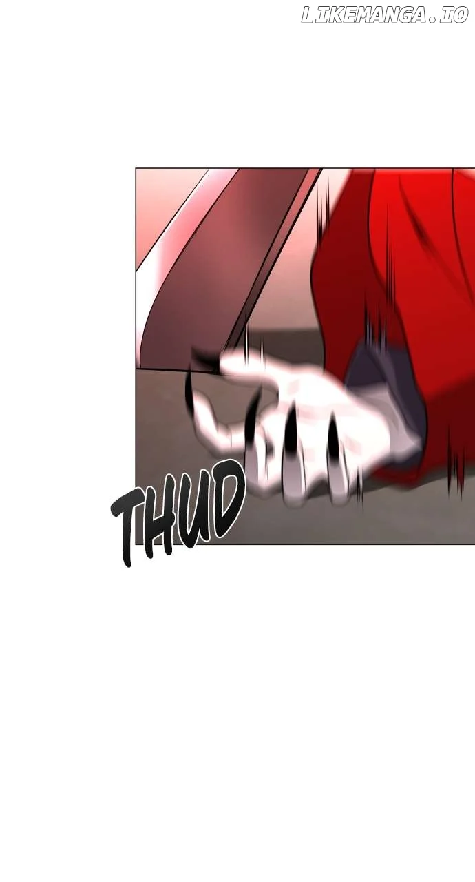 Jakdu Chapter 13 - Page 118