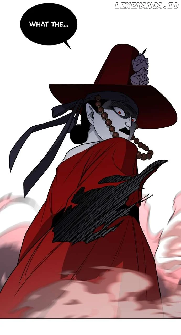 Jakdu Chapter 13 - Page 119