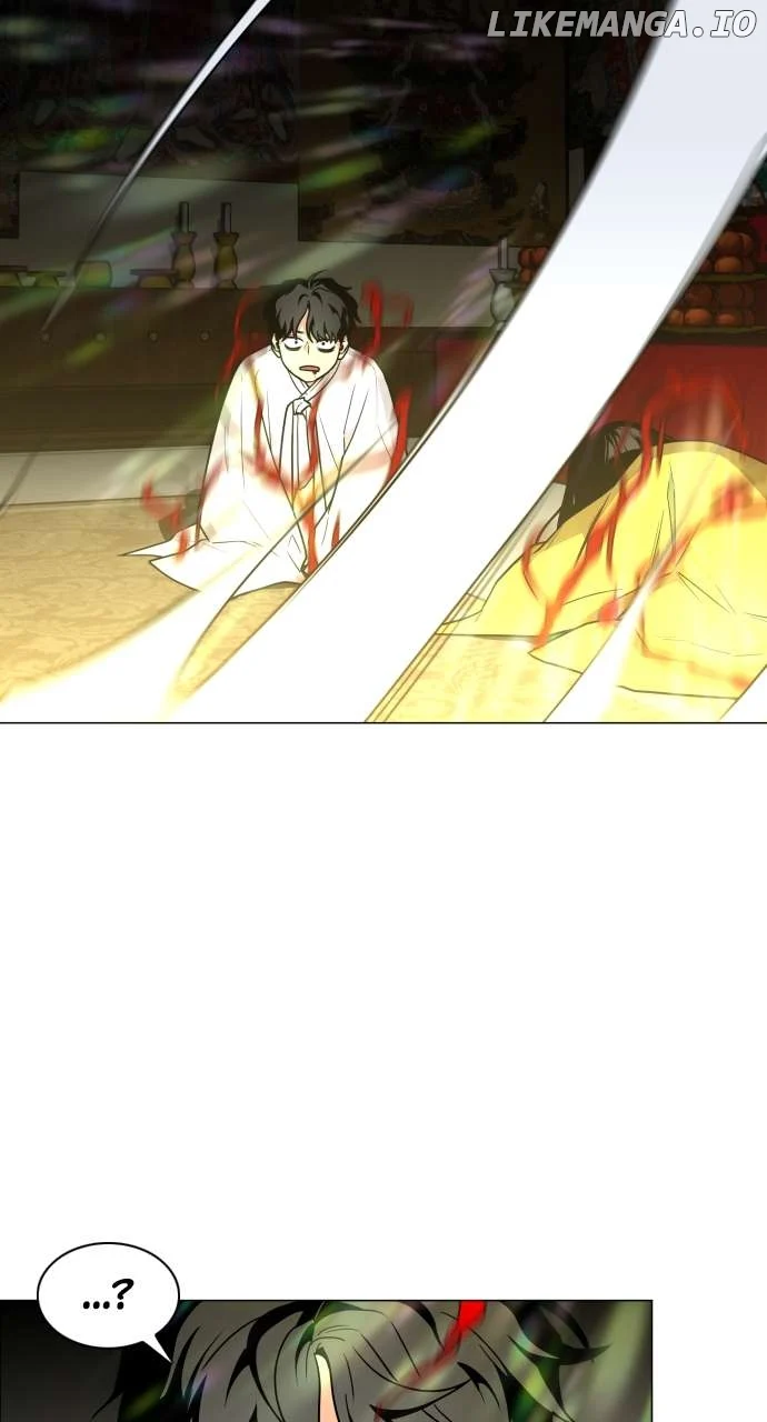 Jakdu Chapter 13 - Page 12