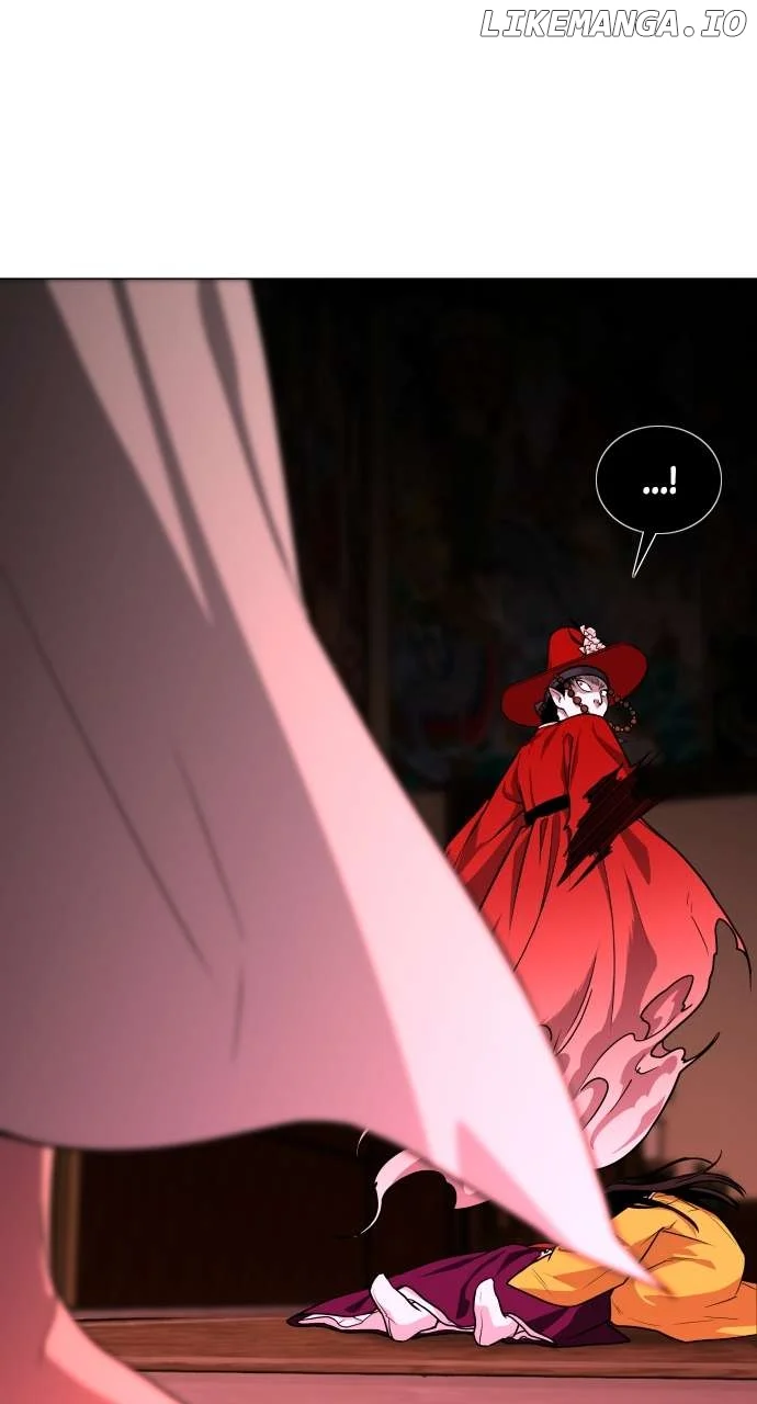 Jakdu Chapter 13 - Page 121