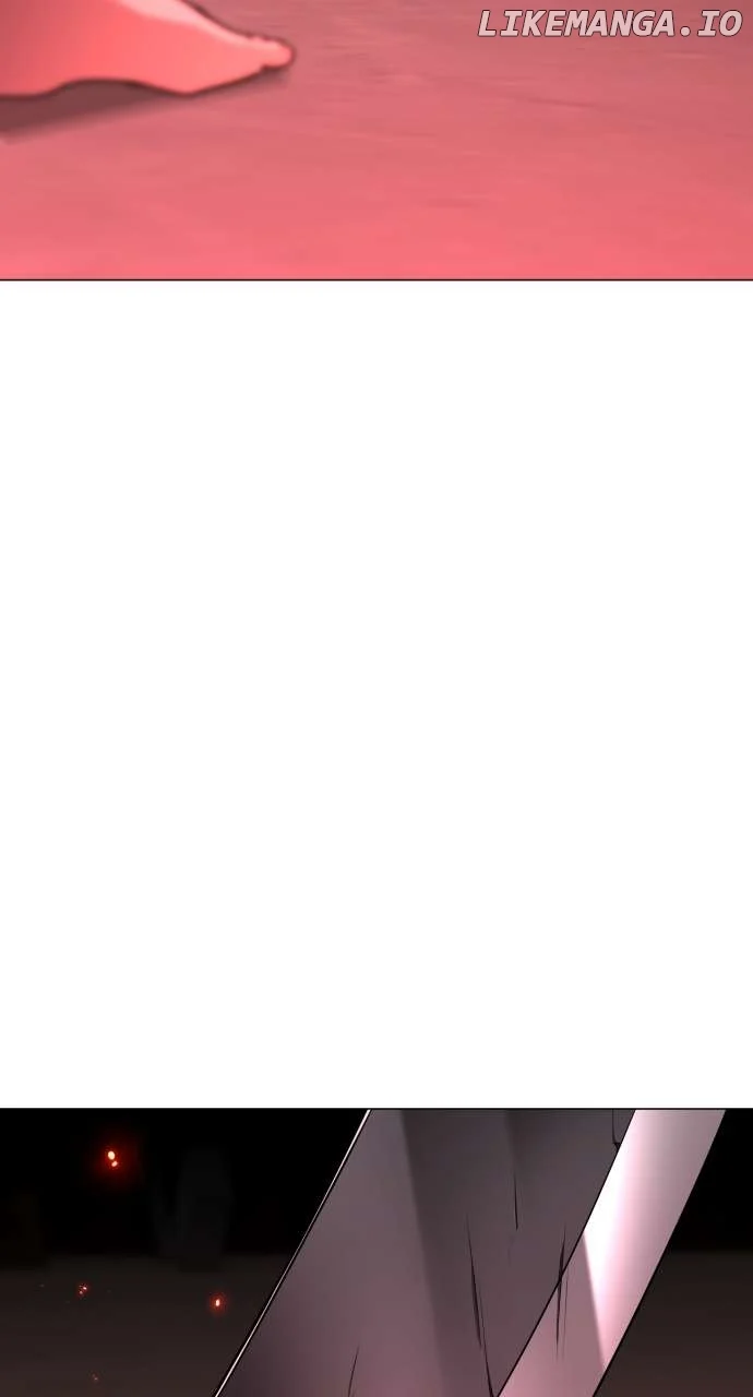 Jakdu Chapter 13 - Page 122