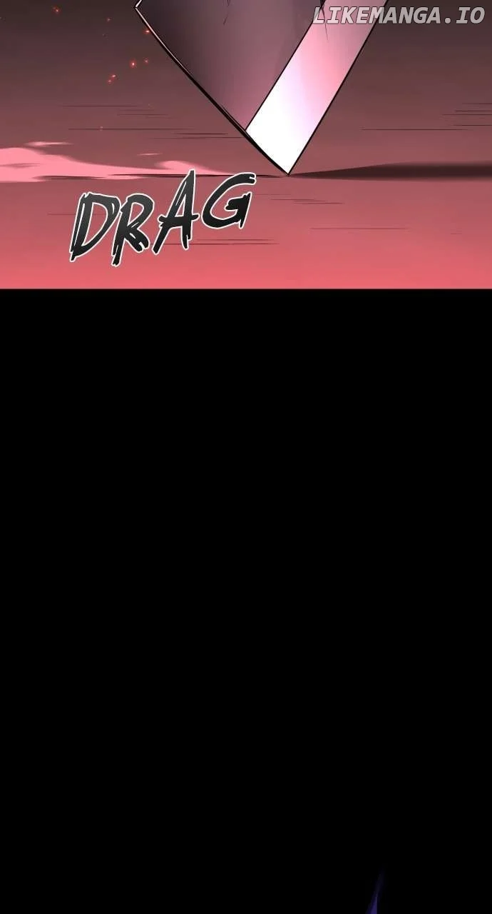 Jakdu Chapter 13 - Page 123