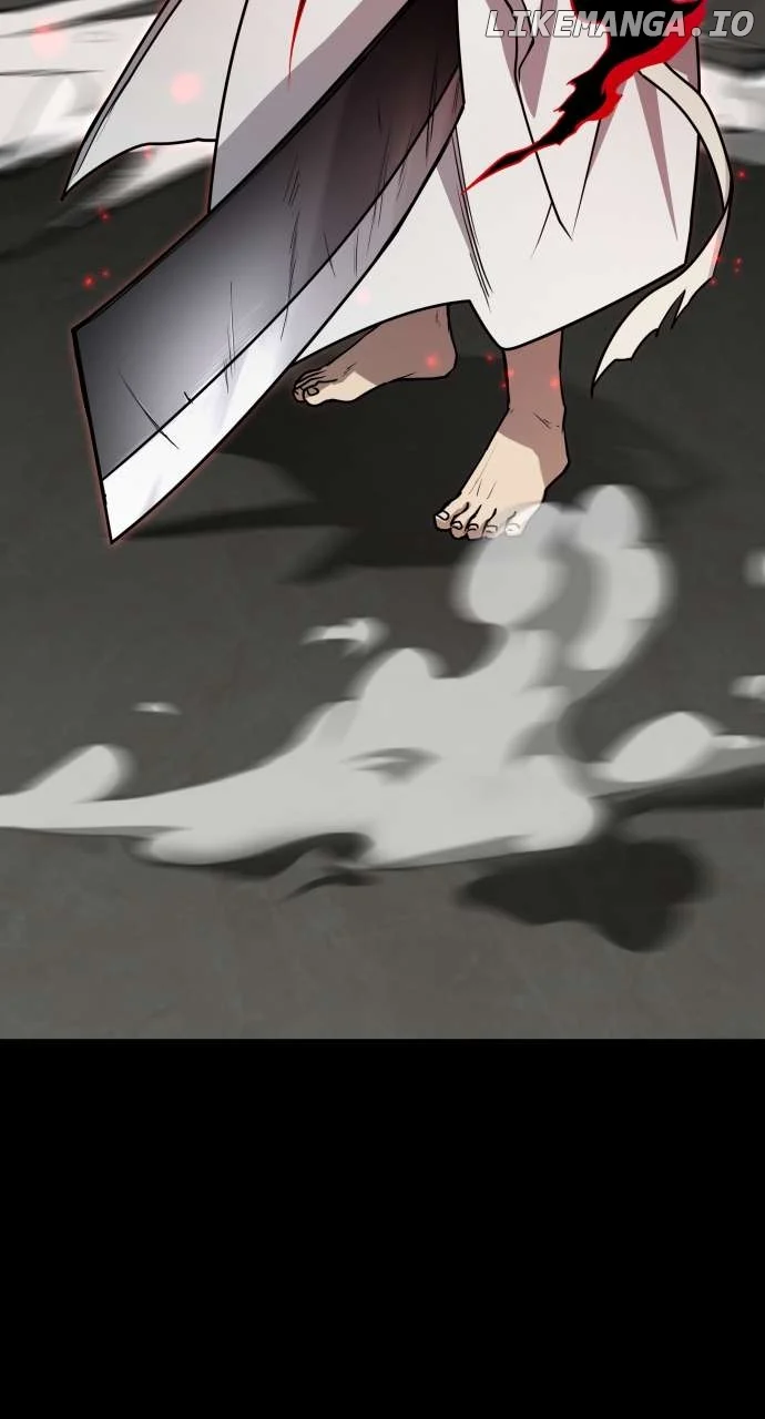 Jakdu Chapter 13 - Page 125