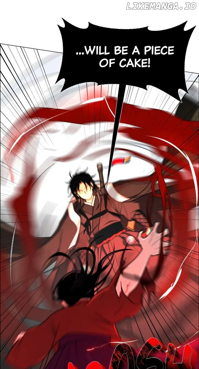 Jakdu Chapter 13 - Page 18