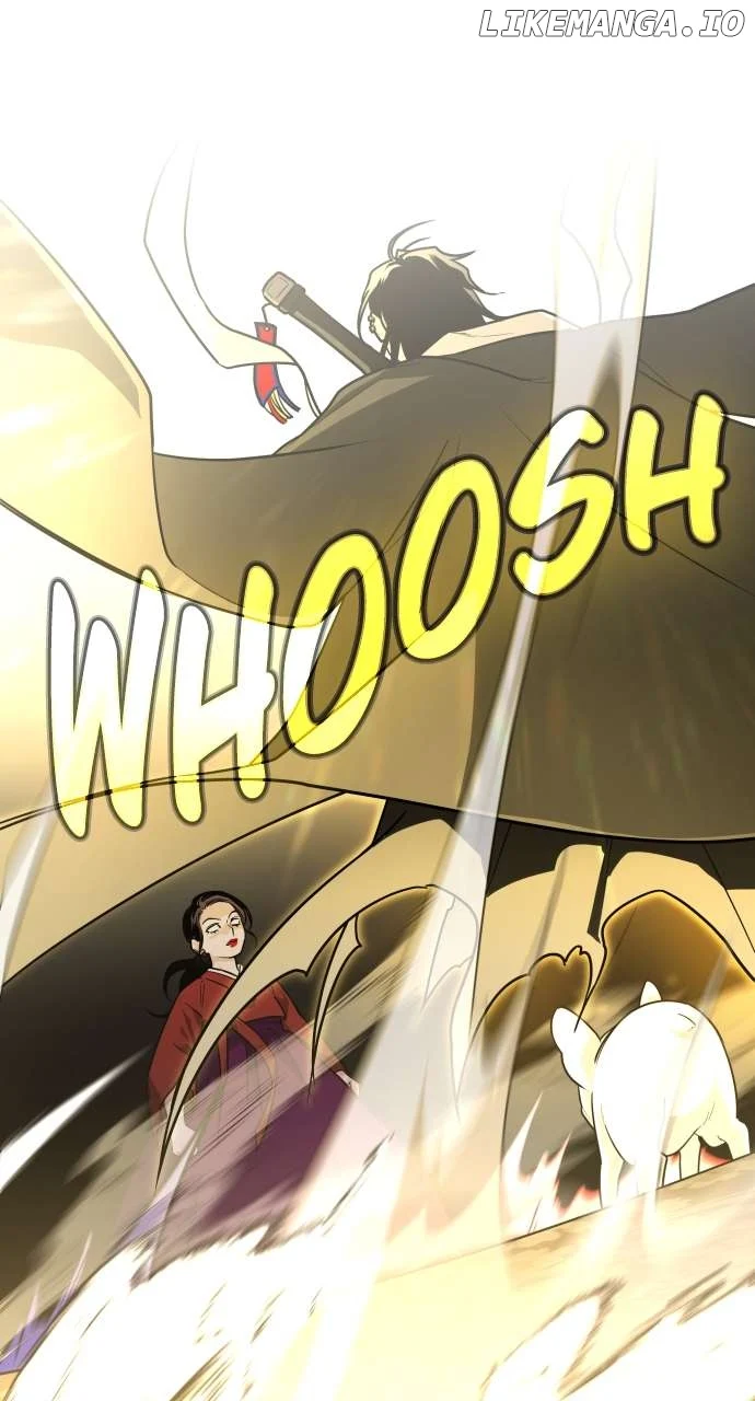 Jakdu Chapter 13 - Page 2