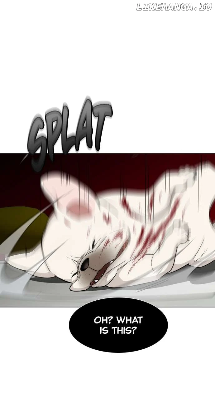 Jakdu Chapter 13 - Page 21