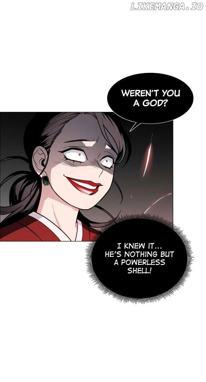 Jakdu Chapter 13 - Page 22