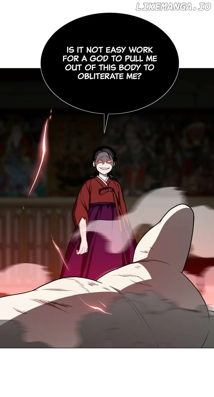 Jakdu Chapter 13 - Page 23