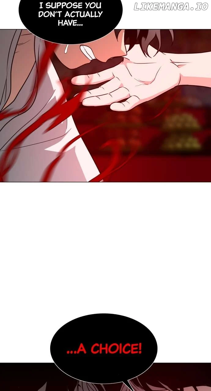 Jakdu Chapter 13 - Page 29