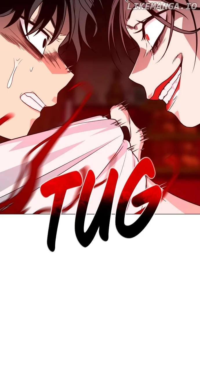 Jakdu Chapter 13 - Page 30