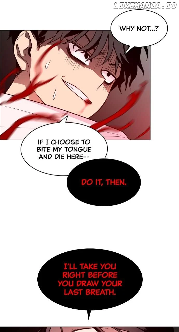 Jakdu Chapter 13 - Page 31