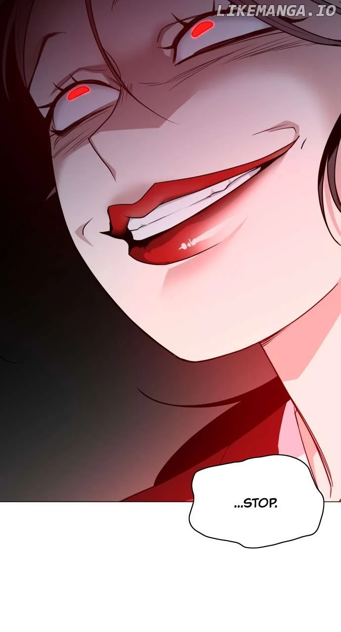 Jakdu Chapter 13 - Page 33