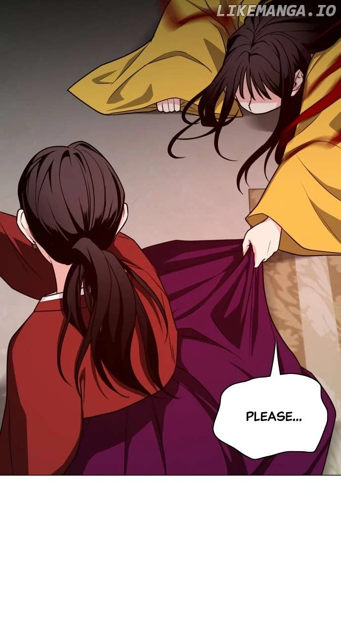 Jakdu Chapter 13 - Page 36