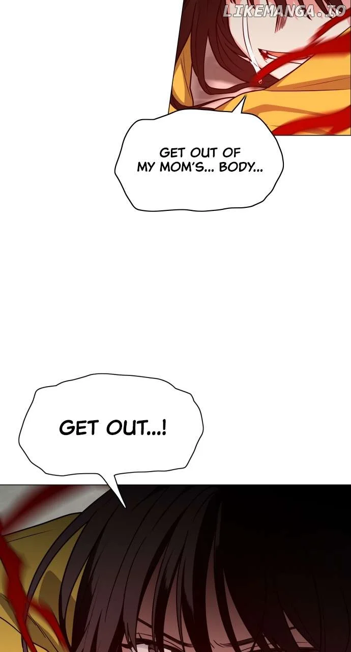 Jakdu Chapter 13 - Page 38