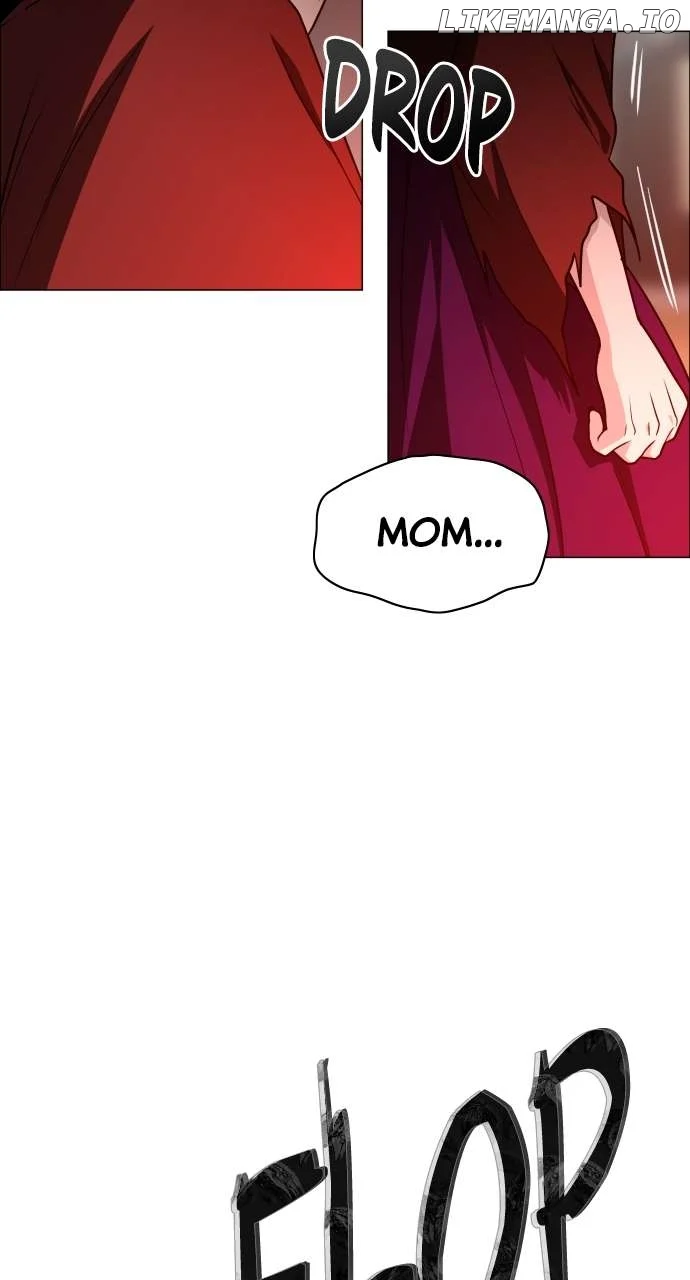 Jakdu Chapter 13 - Page 40