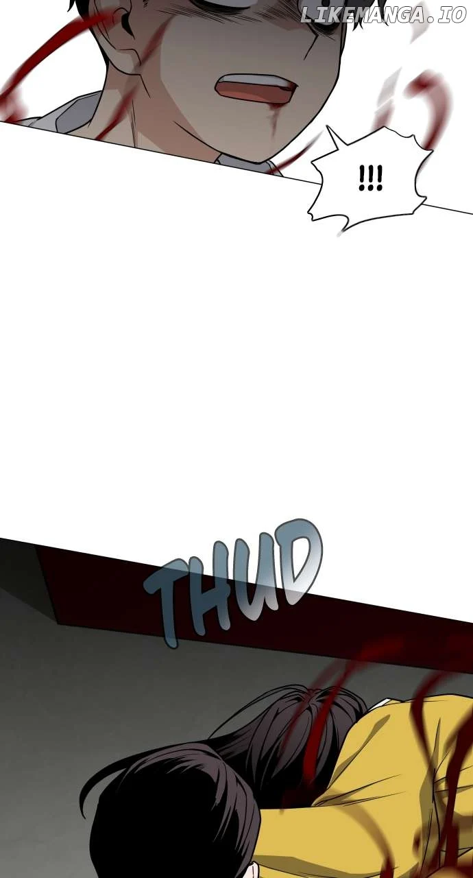 Jakdu Chapter 13 - Page 42