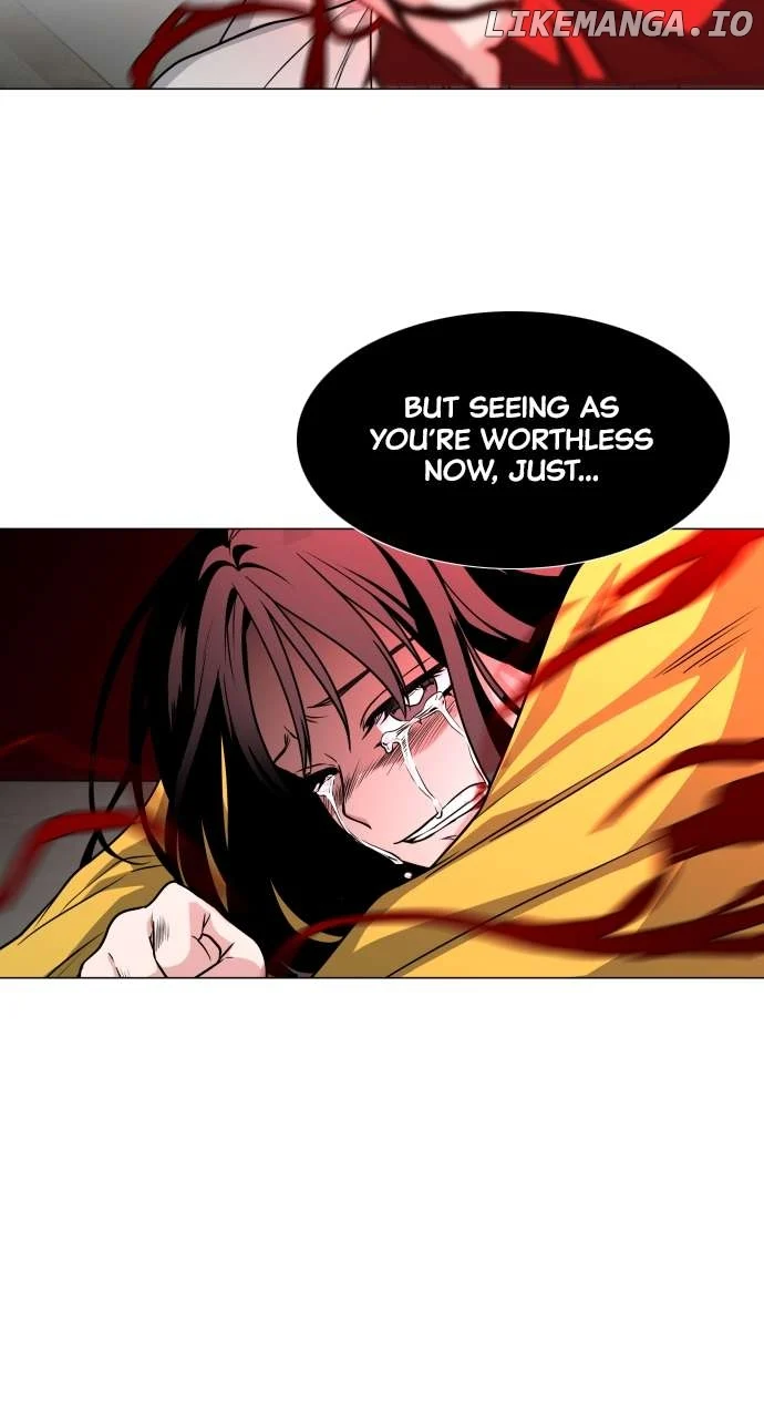 Jakdu Chapter 13 - Page 46