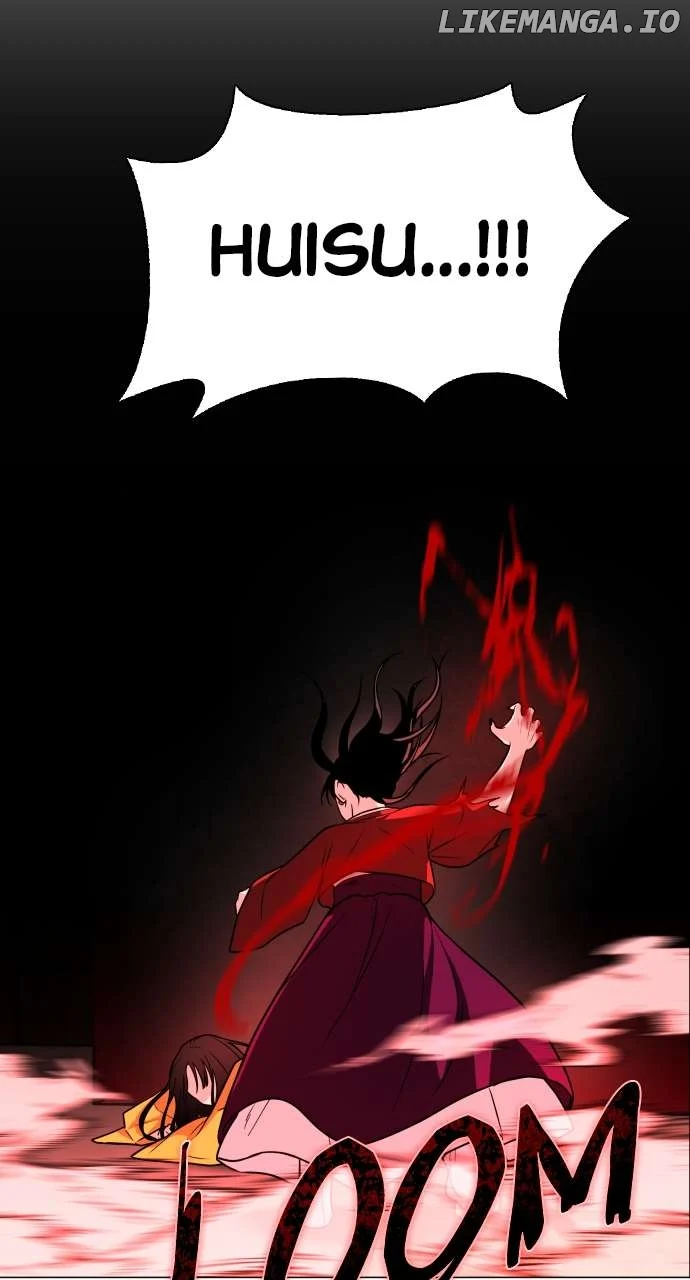 Jakdu Chapter 13 - Page 49