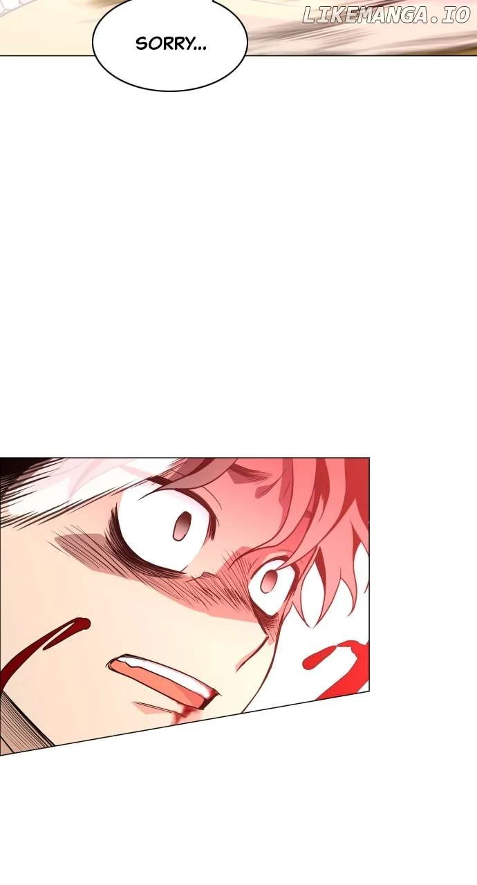 Jakdu Chapter 13 - Page 51