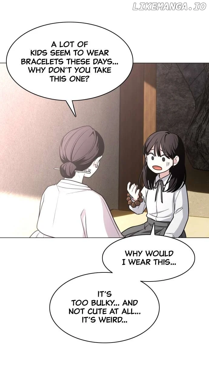 Jakdu Chapter 13 - Page 57