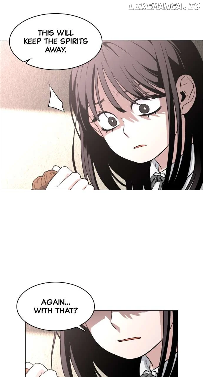 Jakdu Chapter 13 - Page 58