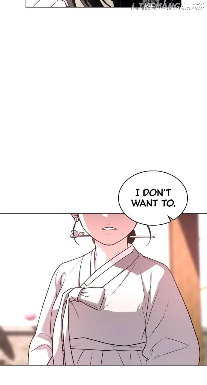 Jakdu Chapter 13 - Page 59