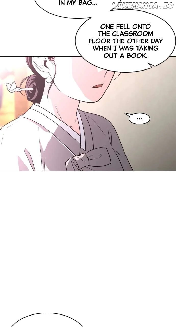 Jakdu Chapter 13 - Page 61