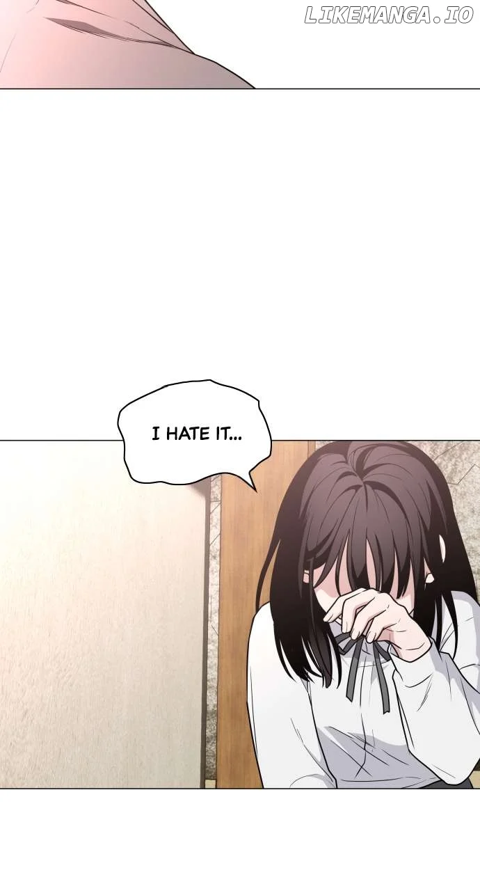 Jakdu Chapter 13 - Page 64